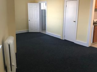 44 Victory Ave APT 304, Upper Darby, PA 19082