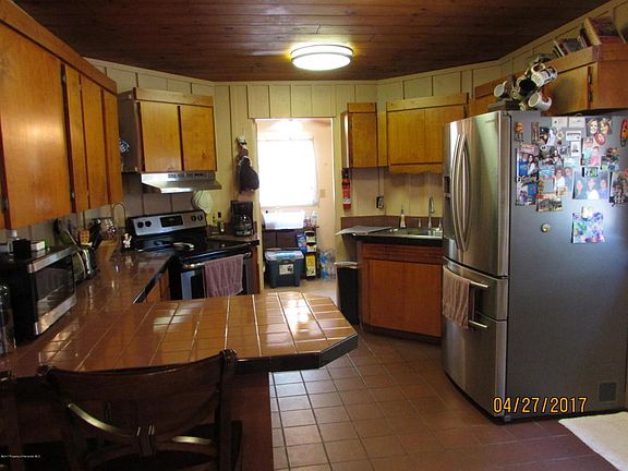 3rd image of 33417 Pleasant Ln