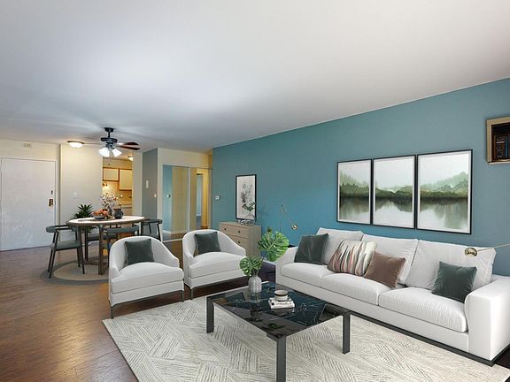 3rd image of 1087 Miller Ln #6101