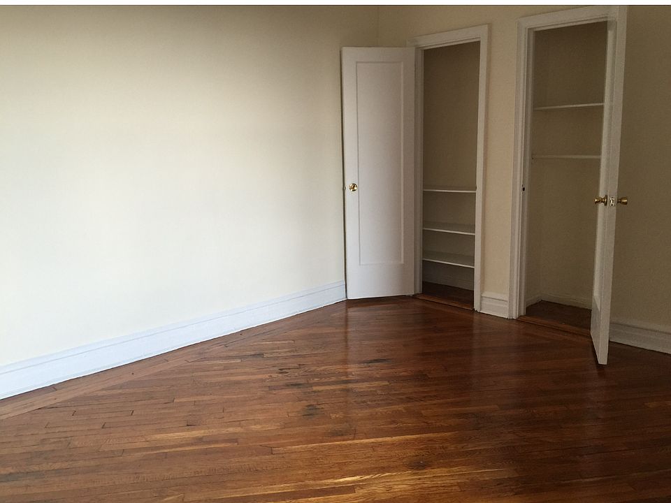 1st image of 4334 49th St #4/F