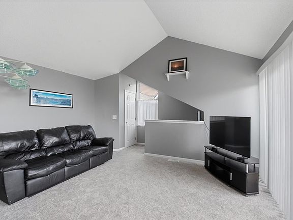5th image of 1123 Courtland Dr
