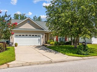 371 Sea Turtle Dr, Myrtle Beach, SC 29588