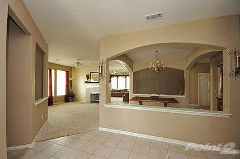 31 MISTY CANYON PL2