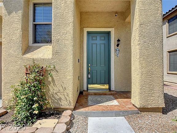 2nd image of 1926 Barrel Oak Ave