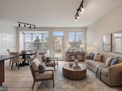 820 Ferndale Ter NE, Leesburg, VA, 20176