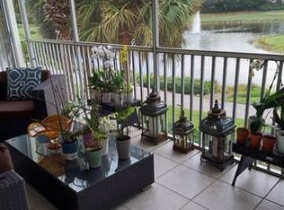 22800 Sago Pointe Dr APT 2501, Bonita Springs, FL 34135