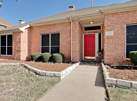 3rd image of 4308 Lauren Way