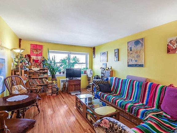 3rd image of 75-02 Austin St Unit 2F