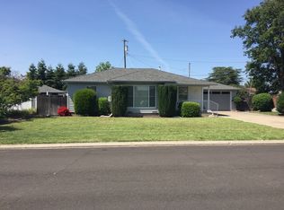 553 E Springer Ln, Lodi, CA 95242