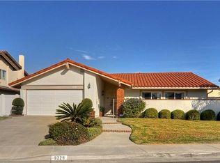 9229 Molt River Cir, Fountain Valley, CA 92708