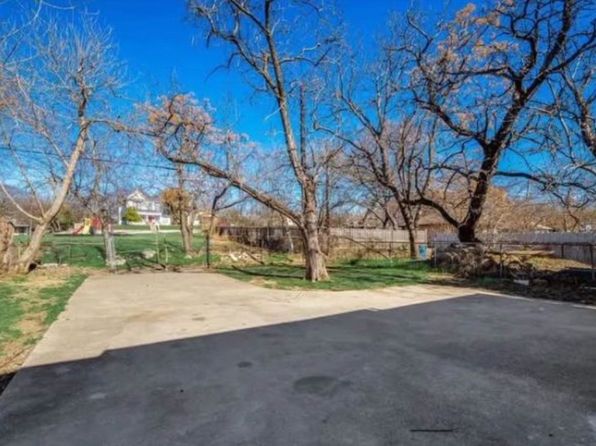 dallas-texas-447623047 picture