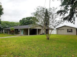 904 Johnson Rd, Plant City, FL 33566