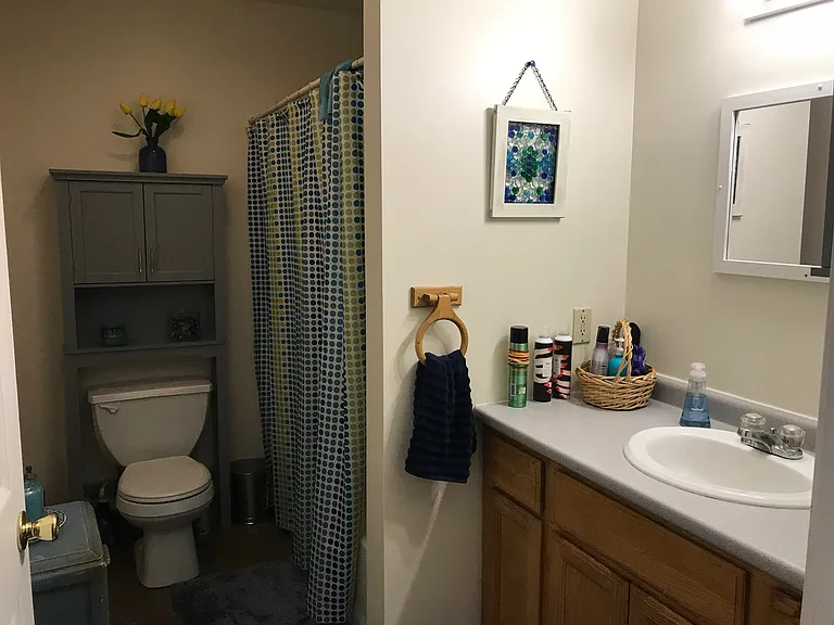 129 Falls Rd E #3 — Photo 5