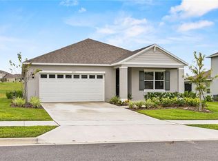 1173 Alstonia Ln, Mount Dora, FL 32757