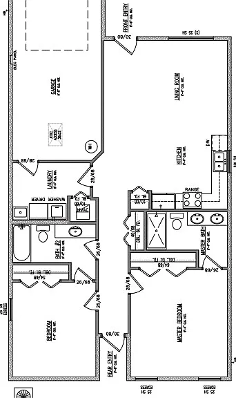 9024 Waterbird Way — Photo 2
