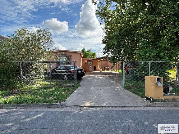 5th image of 6635 Santa Anita Dr