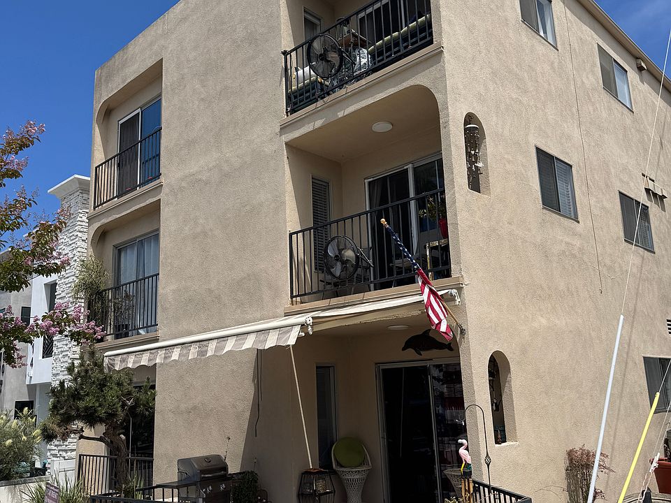 1st image of 112 2nd St #4