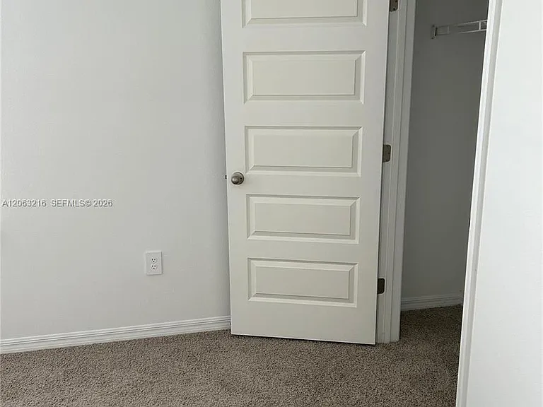 632 Taylor Groves Ln — Photo 13