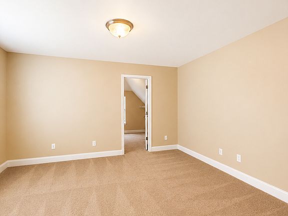 5th image of 273 N Prince Henry Way