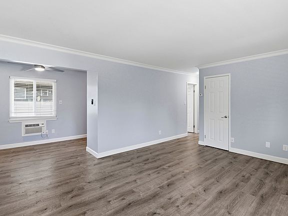 2nd image of 710 Coleman Ave APT 6