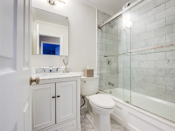 161 Beach 128th Street image 36 of 38