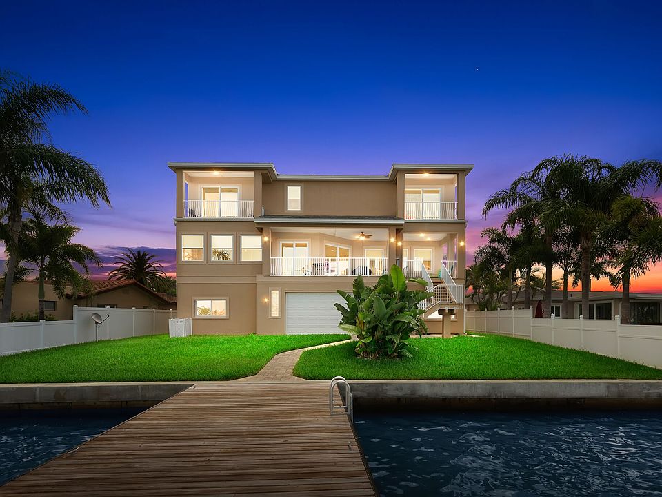Built 2014 Bath Club Estates