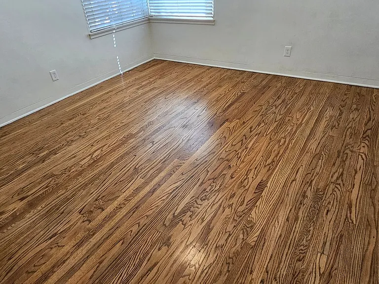609 E Central Ave — Photo 27