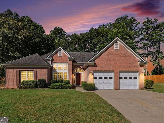 2nd image of 2208 Caneridge Ct SW