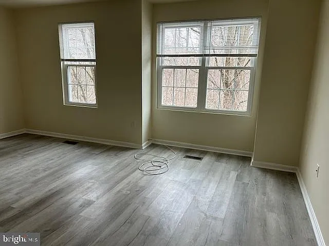 15417 Reprise Ter — Photo 6