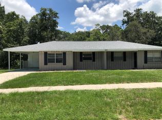 6806 Mathers Ln APT A, Riverview, FL 33578