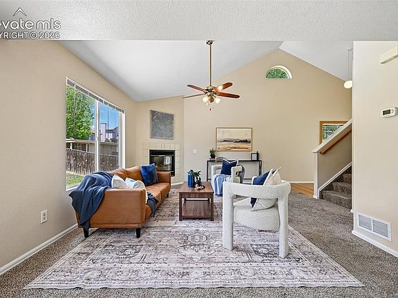 4th image of 7150 Allens Park Dr