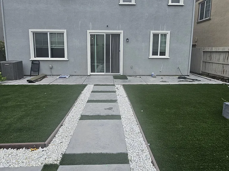 8176 Oxbow Landing Loop — Photo 12