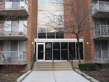 1st image of 2211 S Stewart Ave APT 6F