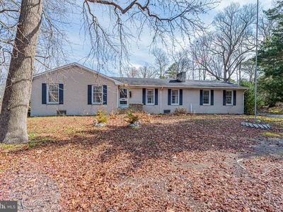 34209 Vines Creek Rd, Dagsboro, DE, 19939