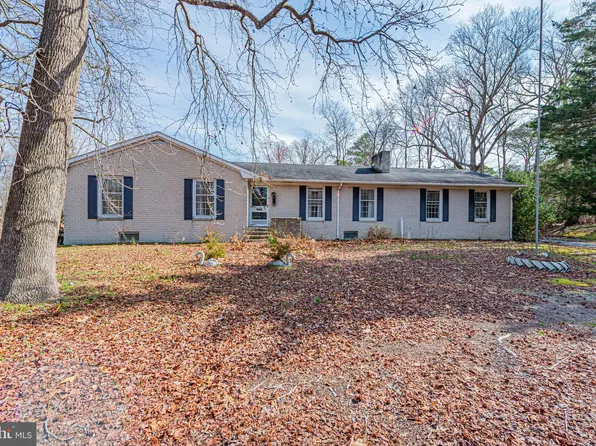 34209 Vines Creek Rd, Dagsboro, DE 19939