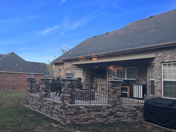 5th image of 1321 Rhonda Dr