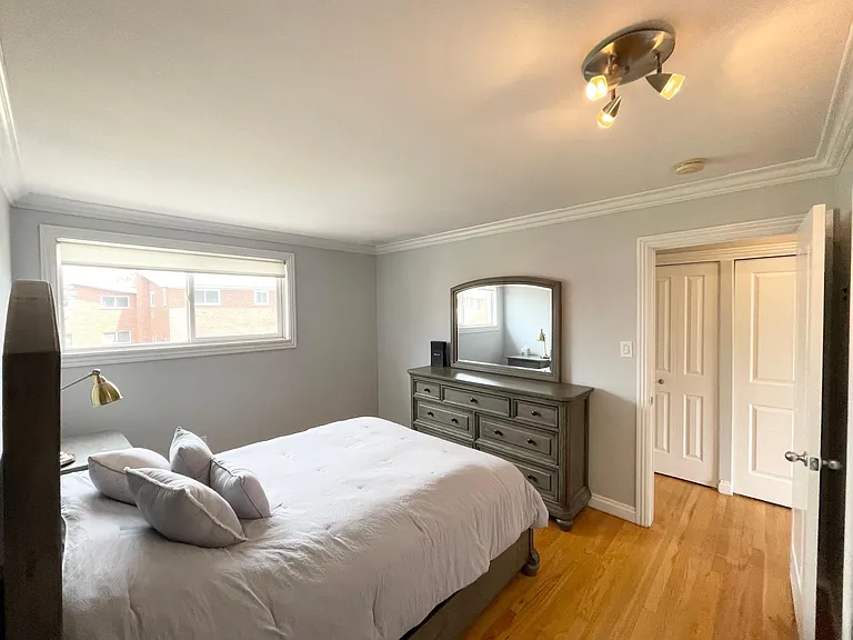 311 N Eton St #D — Photo 20
