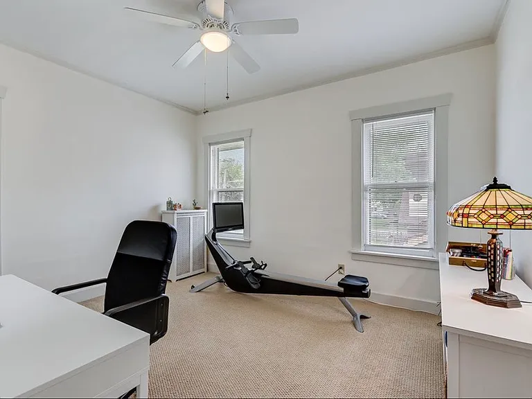 419 N Raynor Ave #2 — Photo 7