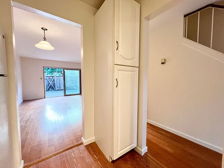 1177 Oddstad Blvd — Photo 7