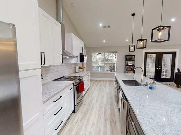 4th image of 7722 Ramona Dr