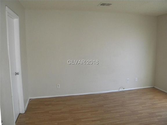3rd image of 6713 Reggie Cir #0
