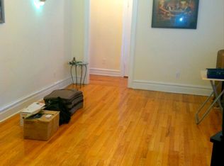 314 87th St, Brooklyn, NY 11209