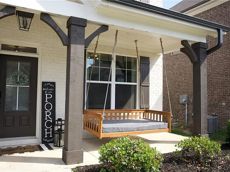 3666 Andover Way — Photo 3