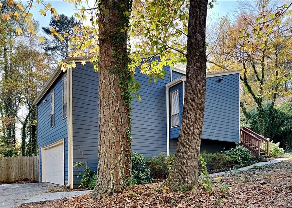 1st image of 2211 Cedar Forks Dr