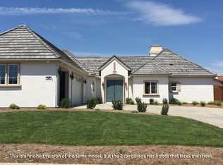 1240 Pistache Ave, Solvang, CA 93463