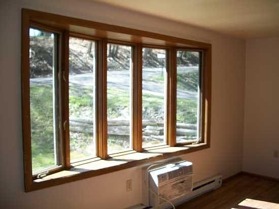 498 Mercer Road Butler Pa for rent. Please call or text: 724-712-9272