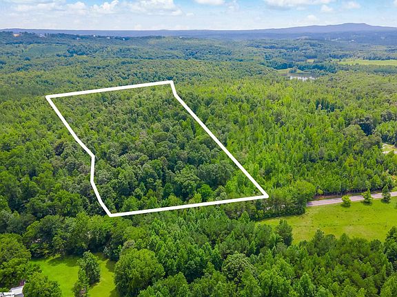 2nd image of 4 Pittman Creek Ct