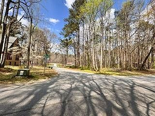 2nd image of 4120 Falcon Dr SW #132