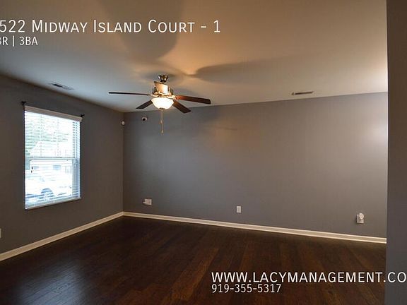5th image of 3522 Midway Island Ct #1