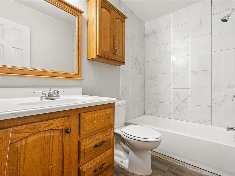 1217 Hidden Creek Dr — Photo 15